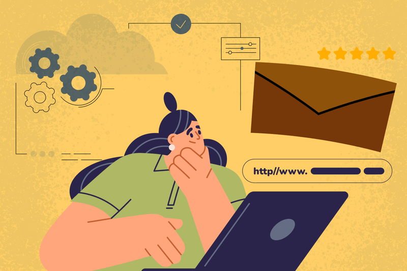 1 MINUTE MAIL WITH PASSWORD visual data 6